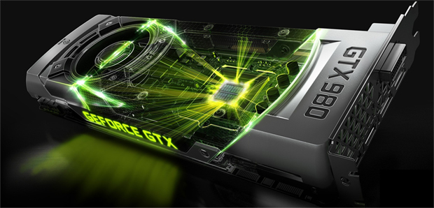 GTX980.jpg