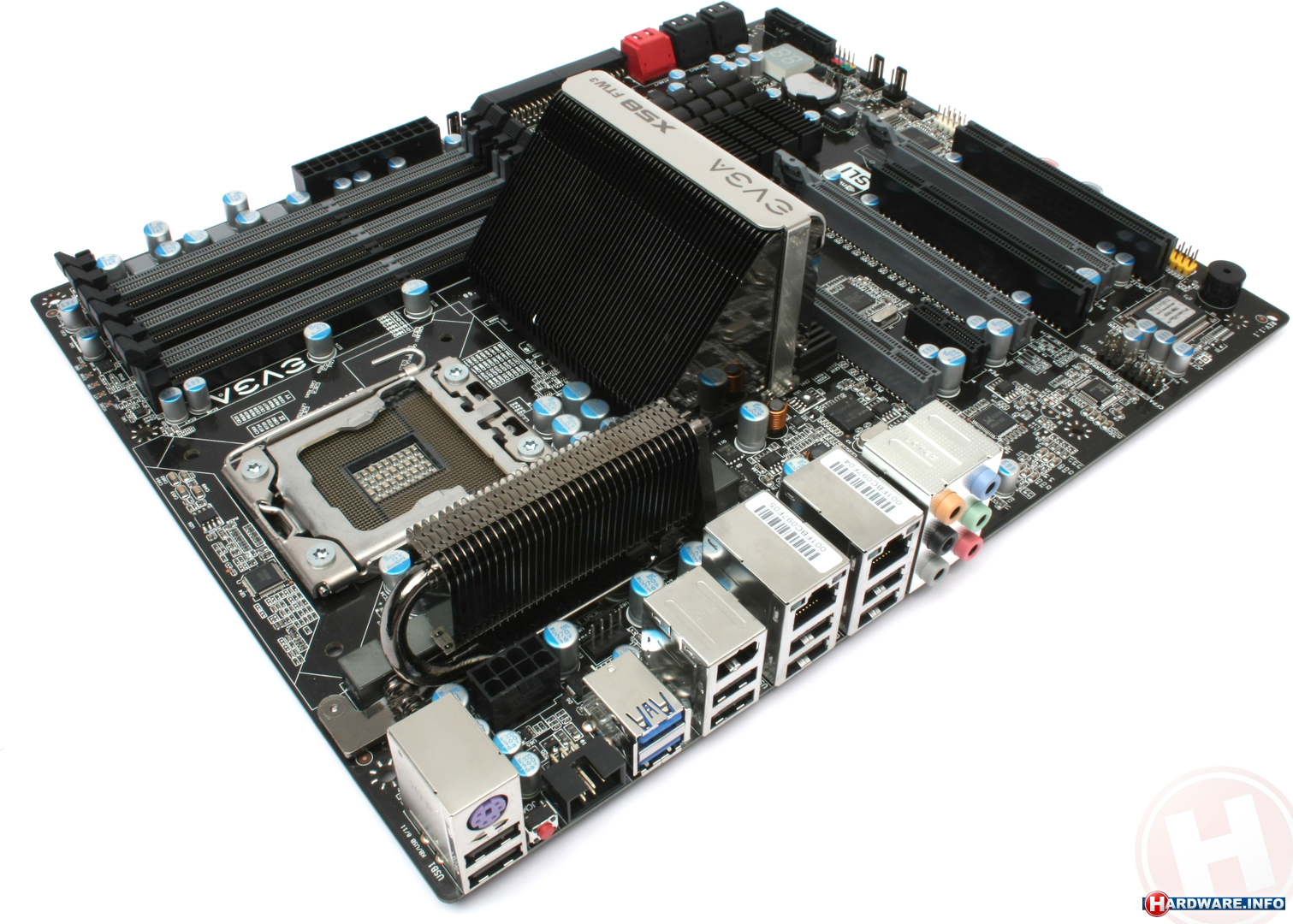 evga_x58_ftw3.jpg