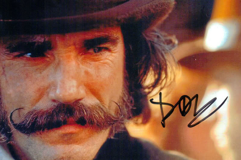 Daniel_Day_Lewis_Autograph.jpg