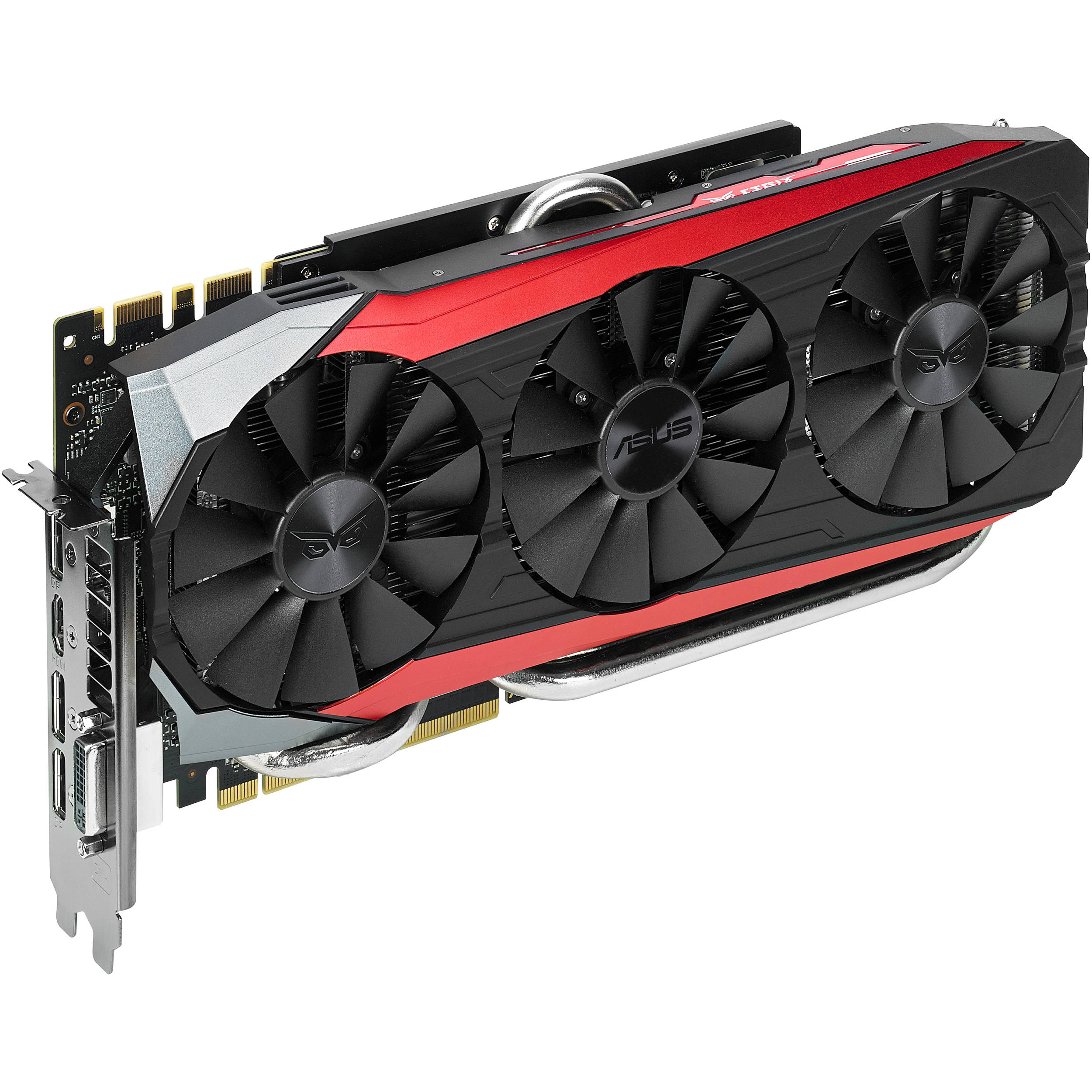 asus_str_gtx980ti_dc3oc_6gd5_g_nvidia_geforce_gtx_980_1169485.jpg