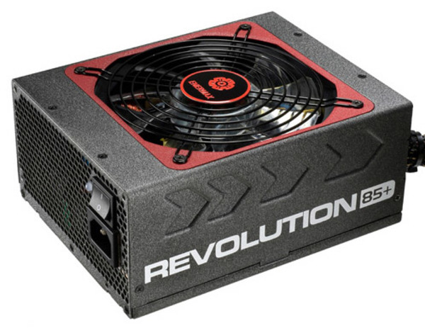 enermax_revolution_85_1020w_erv1020ewt_1.jpg