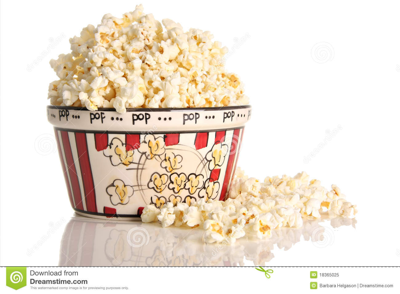 popkorn_18365025.jpg