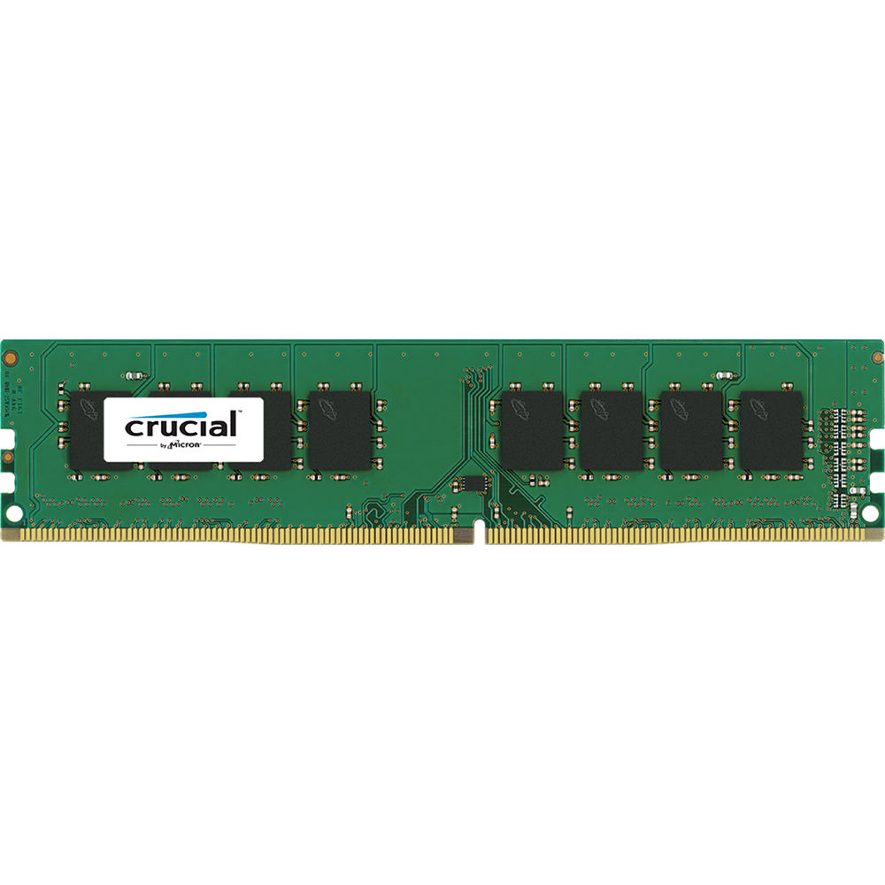 crucial_ct4g4dfs8213_4gb_udimm_ddr4_pc4_17000_1083249.jpg