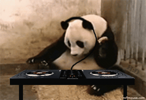 received_1036474489717904.gif