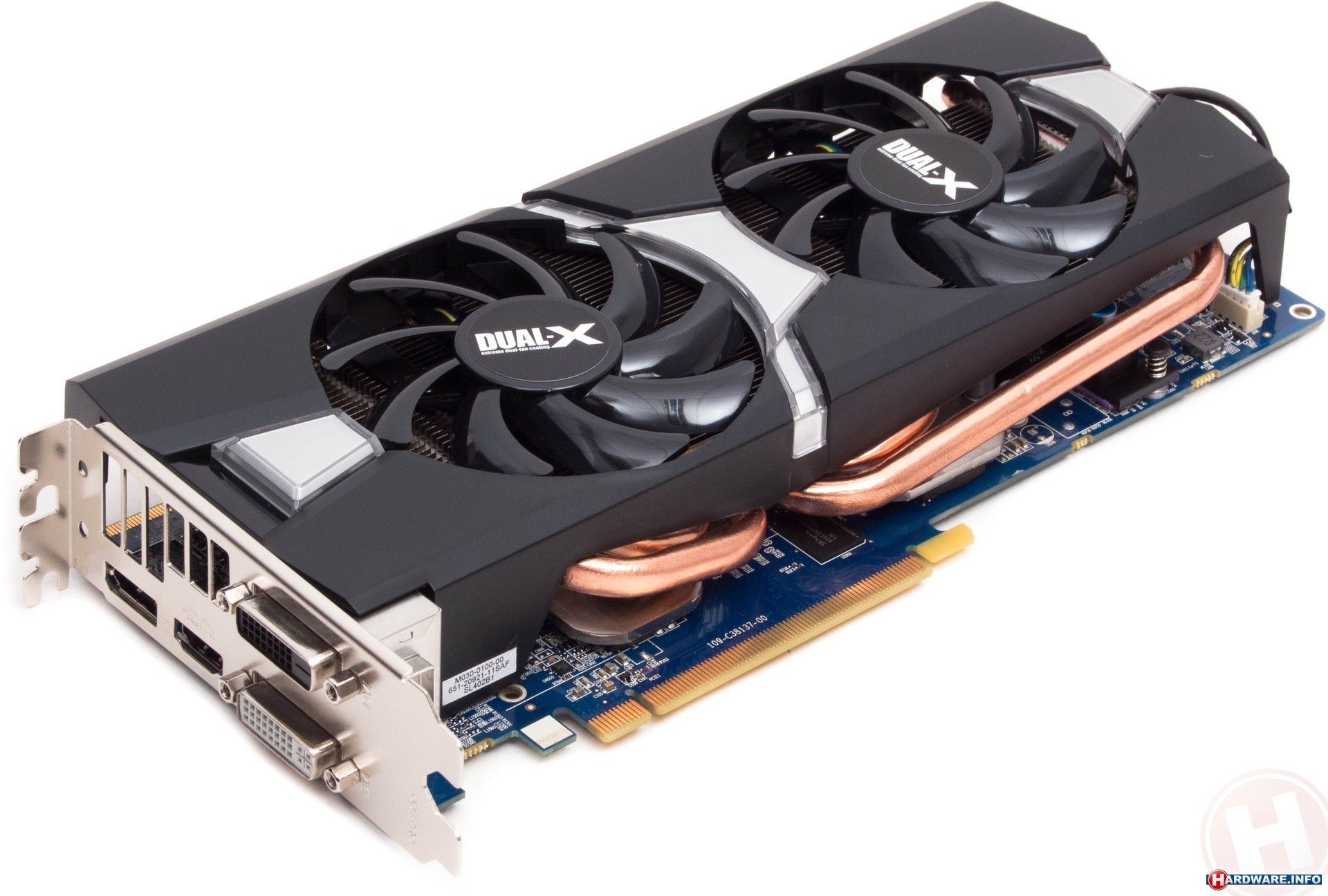 R 9 3. R9 280 Sapphire. Sapphire r9 280 3gb. Видеокарта сапфир r9 280. Sapphire Dual x.