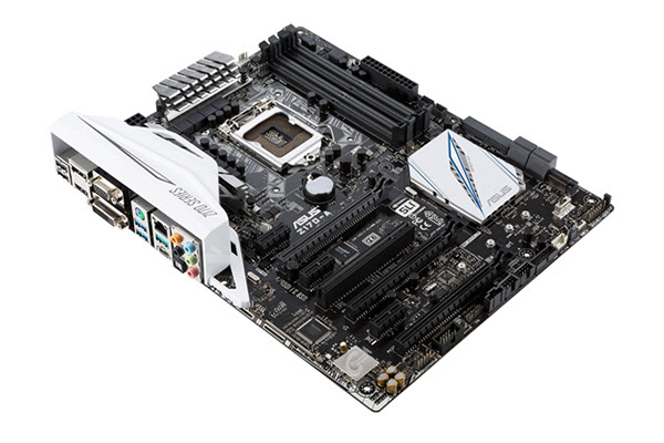 ASUS_Z170A.jpg