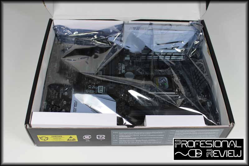 asus_z170a_review01.jpg