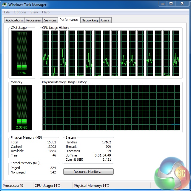 2660mediaespresso_cpu_use.jpg