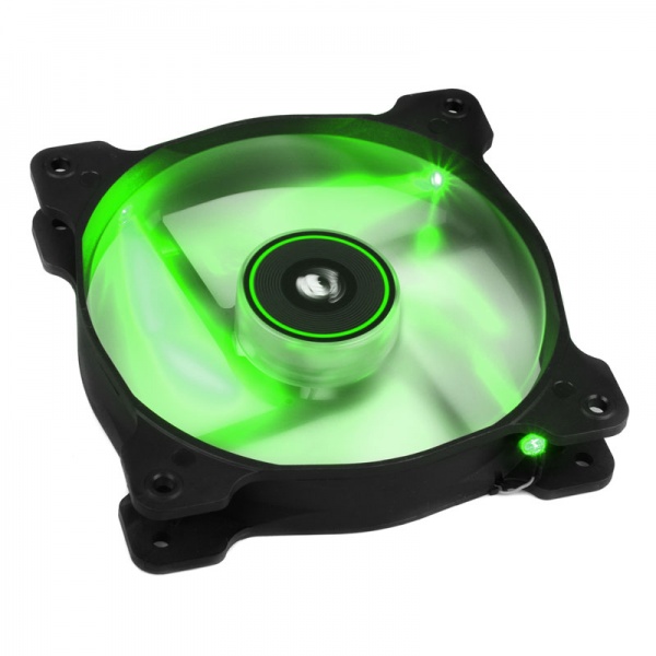 corsair_sp120_high_static_pressure_fan_green_led_120mm_lucs_029_47792_2.jpg