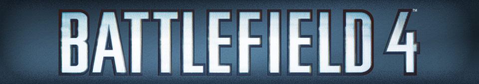 960x170_BF4.jpg