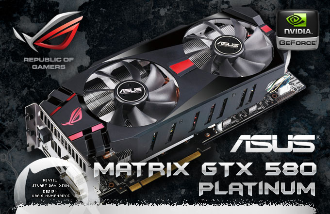 asus_matrix_gtx580_platinum.jpg