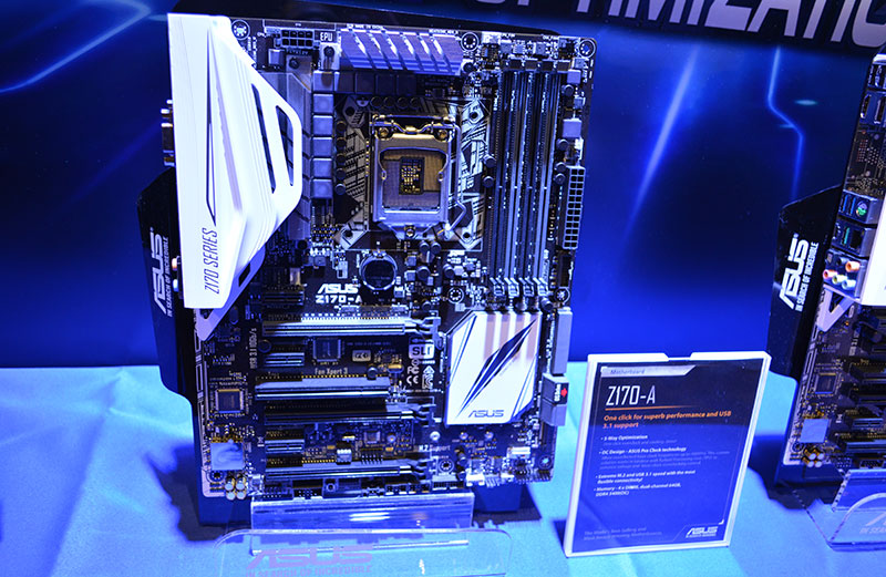 asus_z170_A.jpg