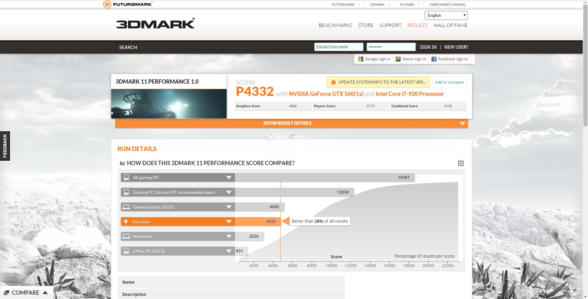 gtx_560_3d_mark.jpg