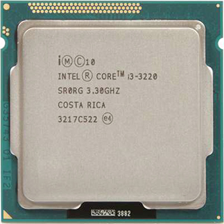 1053.jpg