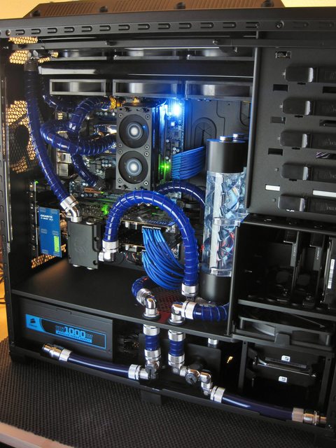 PHyP9l.jpg