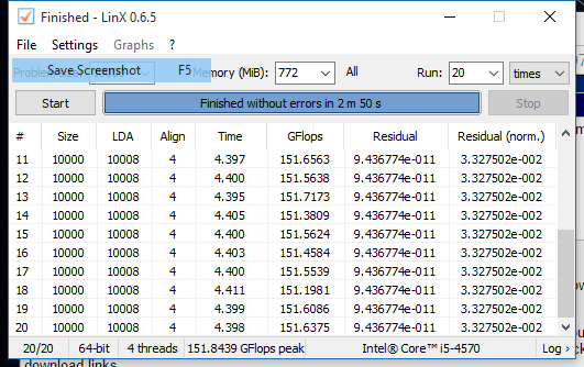 LinX_30_01_2016_15_10_54.png