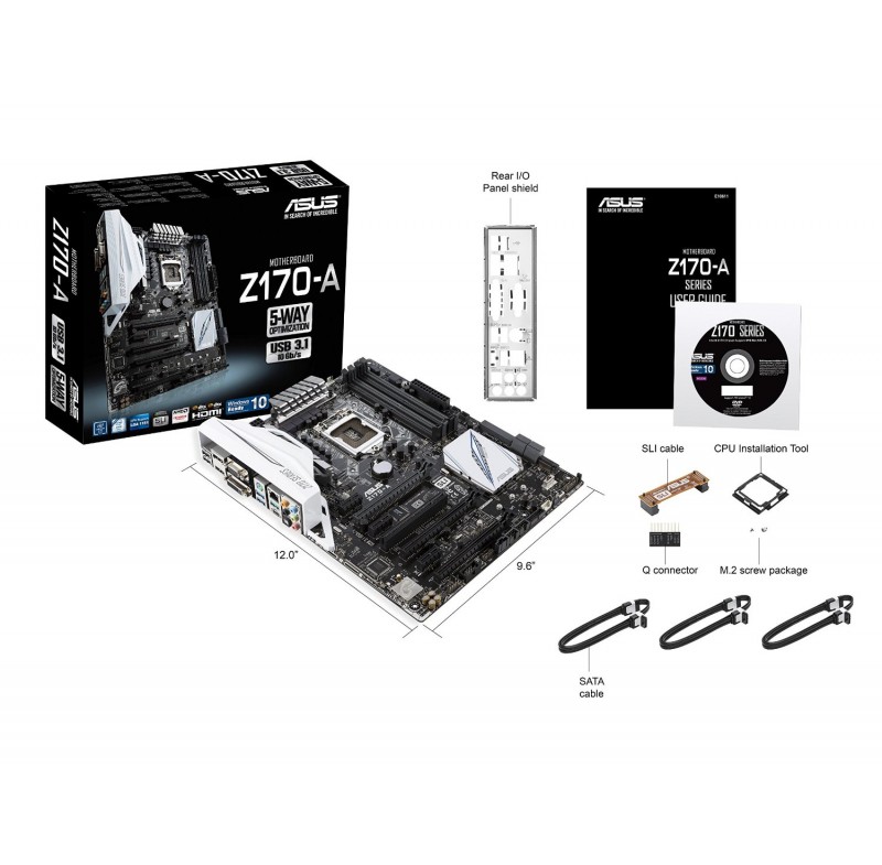 asus_z170a_kit_800x785.jpg