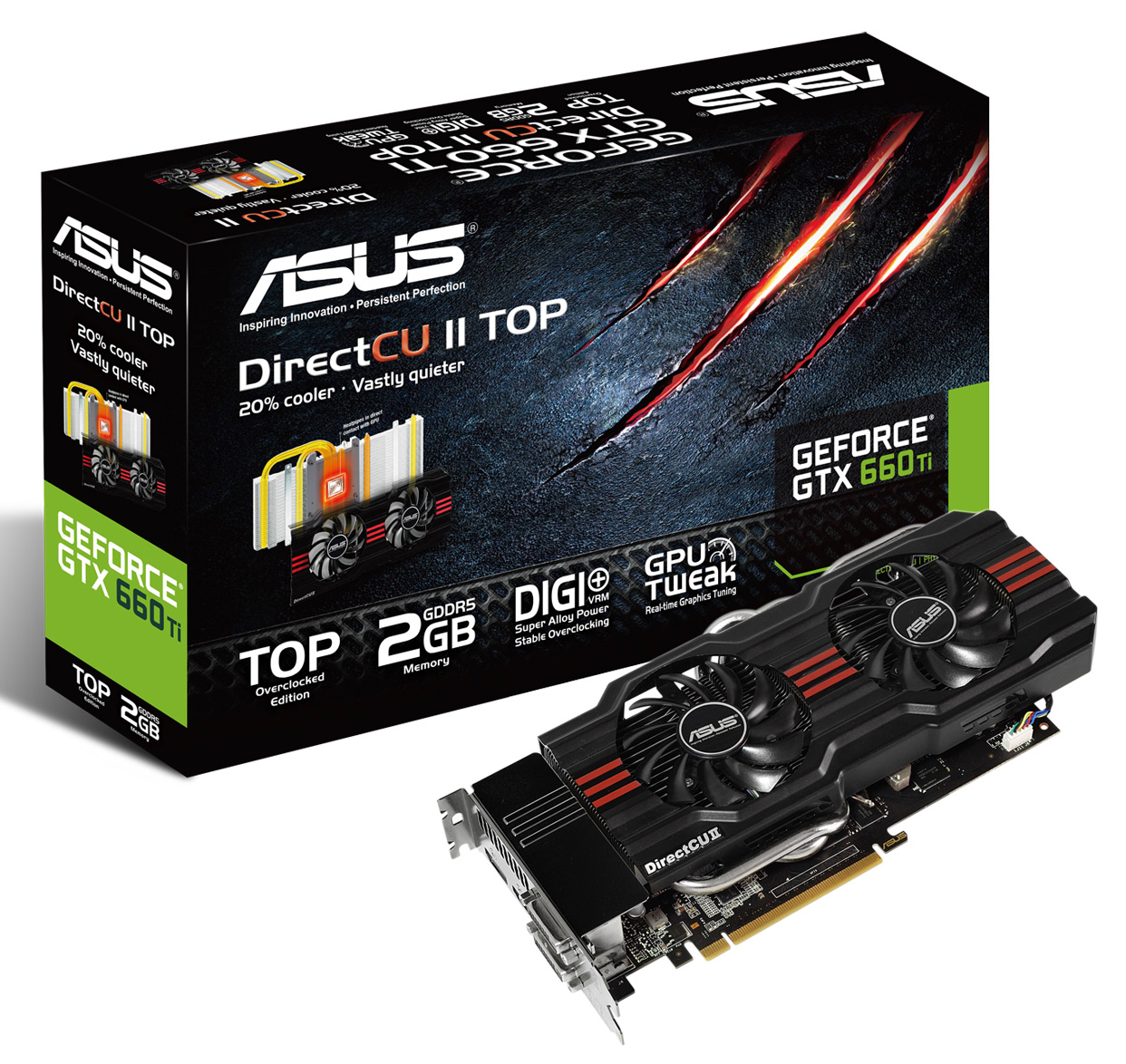 ASUS_GeForce_GTX_660_Ti_DirectCU_II_TOP_graphics_card.jpg