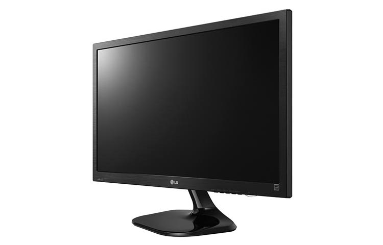 Lg_27MP37_large_03.jpg