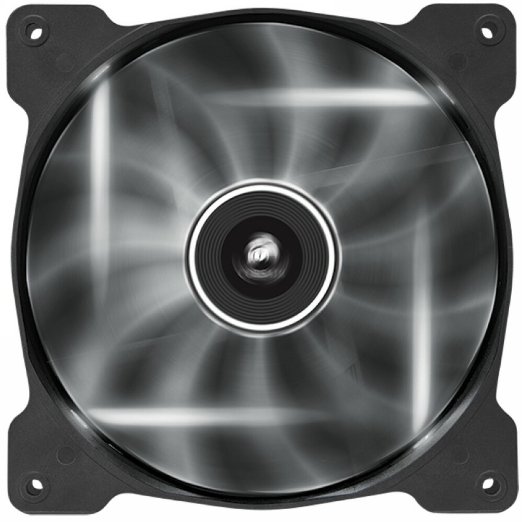 61nAQs2g9eL__SX522_.jpg