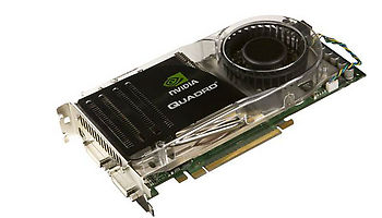 nvidia_quadro_fx_4600.jpg