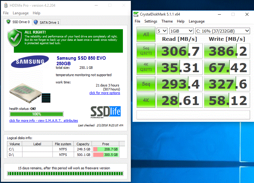 ssd.gif