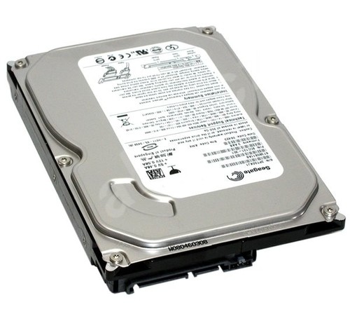 HDD_SATA_160GB_3_5_Seagate_ST3160215AS.jpg