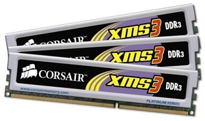 300x300px_LS_60aefd03_B001K56XW8_51EAplXw3rL.jpeg