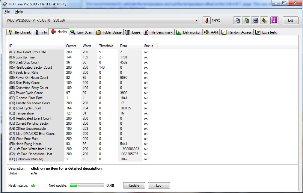 Screenshot_1.jpg