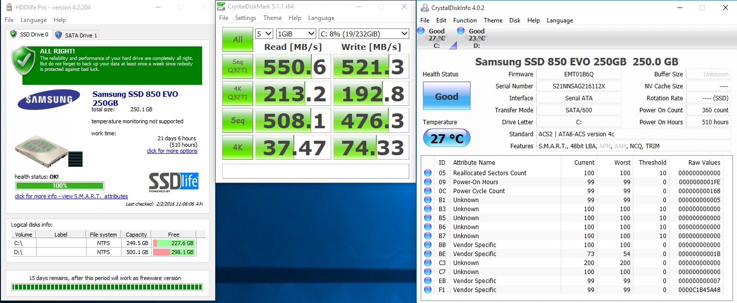 gpu.jpg