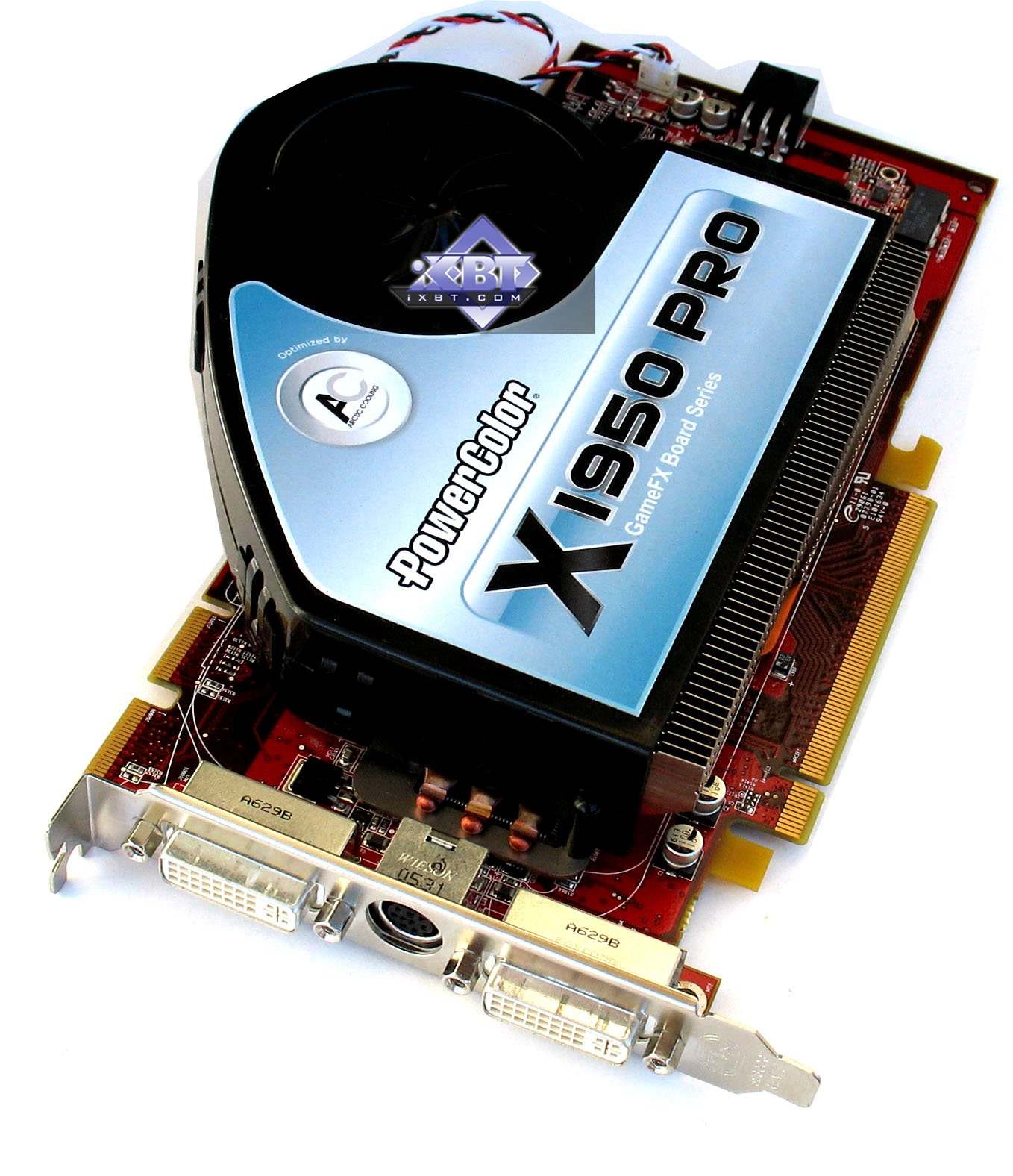 x1950pro_front.jpg