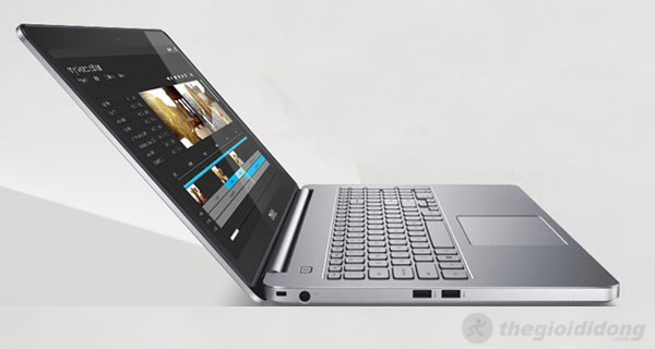 dell_inspiron_7537_clip_image008.jpg