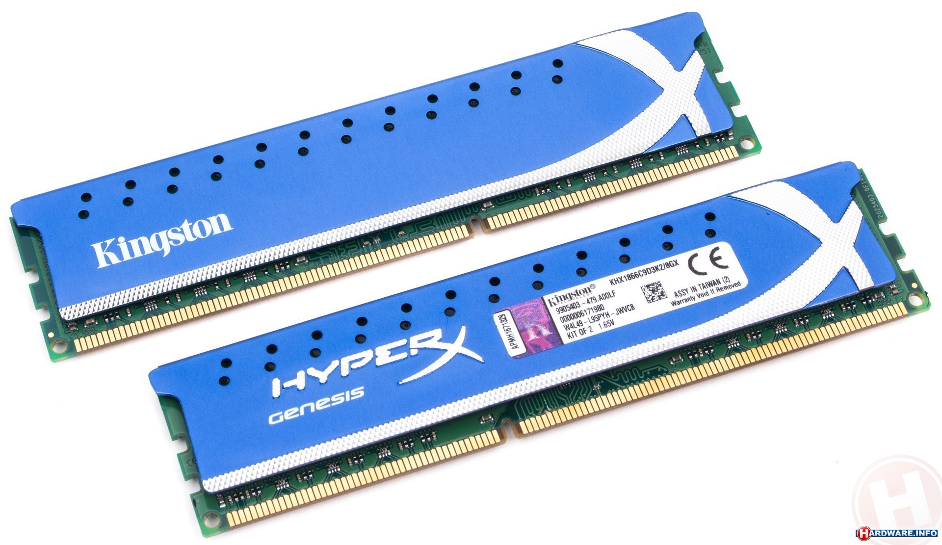 kingston_hyperx_genesis_8gb_ddr3_1866_cl9_xmp_kit.jpg