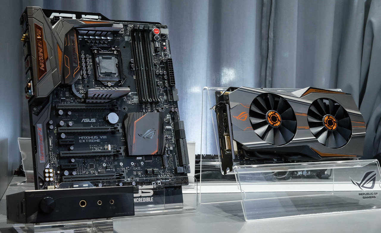 asus_maximus_viii_extreme.jpg