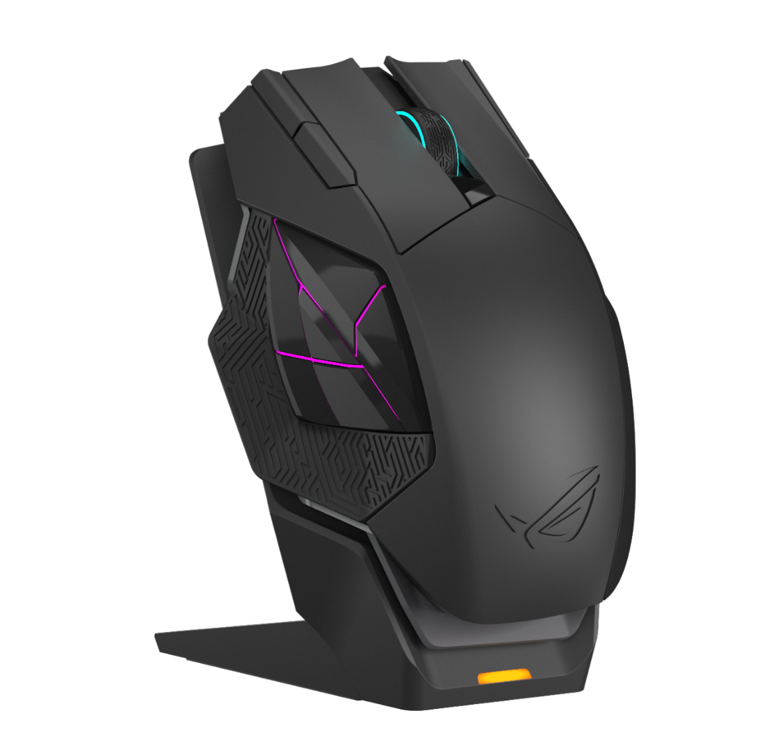 ROG_Spatha_wired_wireless_gaming_mouse.png