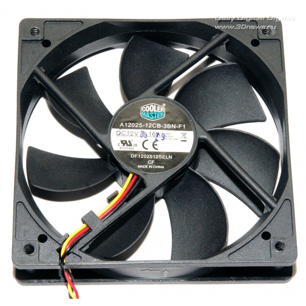 120mm_CoolerMaster_Case_Fan_A12025_12CB_3BN_F1_1200_RPM_A12025_1738_3.jpg
