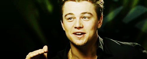 tumblr_ltxgr33wdl1qblzy9o1_500.gif