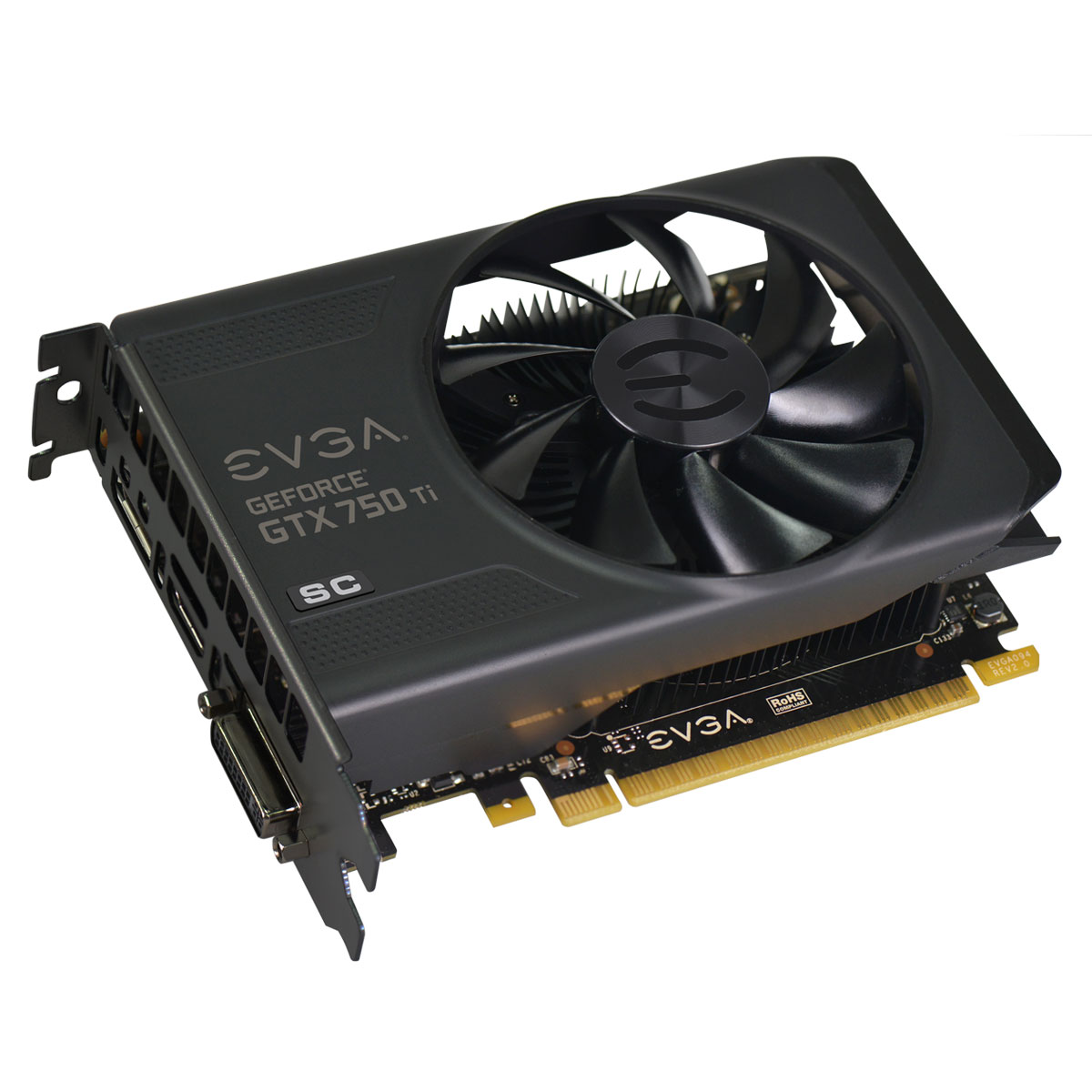evga_750ti.jpg