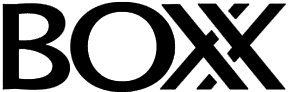 boxx_tech_logo.png