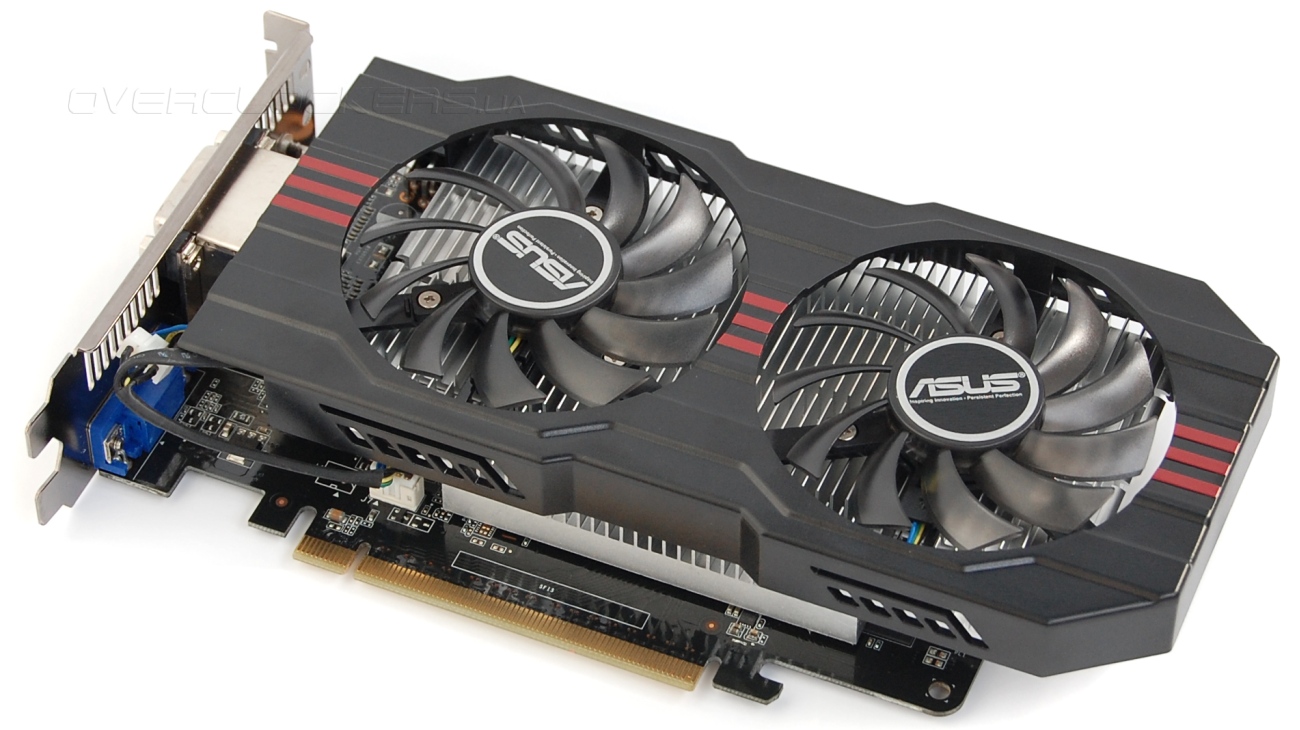 asus_750ti.jpg