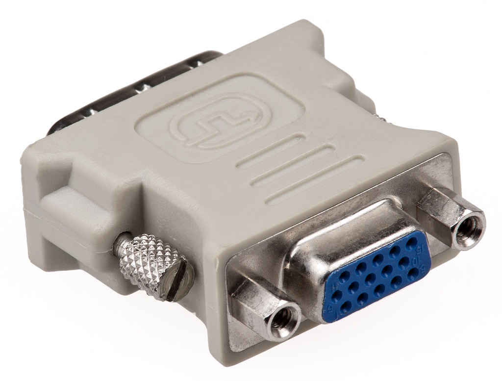 DVI_VGA_Adapter.jpg