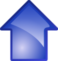PngThumb_arrow_blue_up_6034.png