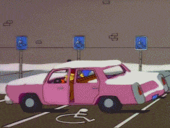 tumblr_n3trulx0ms1r5yiuao1_250.gif