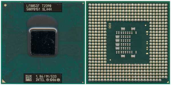 intel_pentium_processor_t2390_1m_cache_1.86_ghz_533_mhz_fsb_slika_44086318.jpg