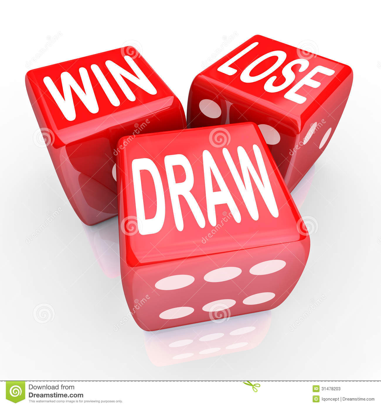 win_lose_draw_words_three_red_dice_competition_game_rolling_to_illustrate_uncertainty_randomness_being_evenly_31478203.jpg