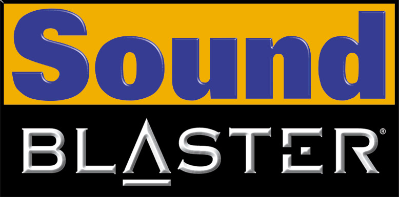 SoundBlaster_Logo.jpg