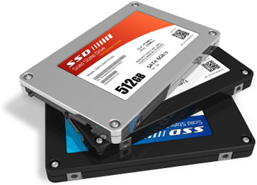 ssd.jpg
