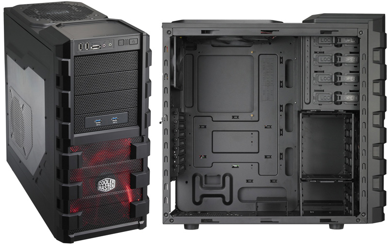 Cooler_Master_HAF_912_Advanced.jpg