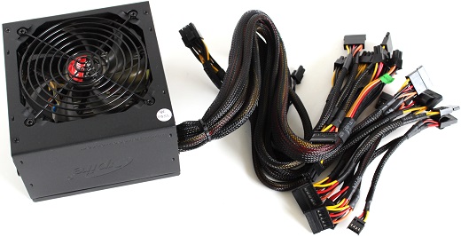 tweak_dk_Spire_SilentEagle_750_watt_31.JPG