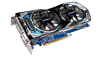 radeon_hd_6850_9999.jpg